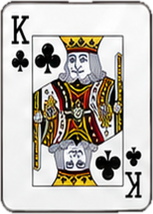 شايب الشيريا