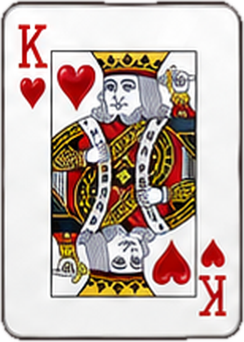 شايب الهاص